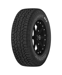 Pneu Hankook Dynapro AT2 RF11 255/65 R16 109T FR   OWL   M+S   3PMSF