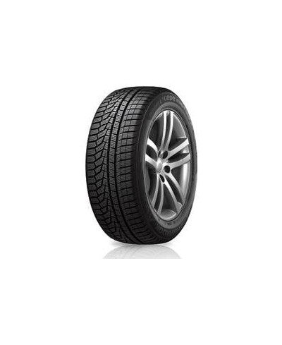 Pneu Hankook  Winter I*Cept evo2 W320A SUV XL  235/70 R16 109H M+S  3PMSF