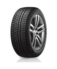 Pneu Hankook  Winter I*Cept evo2 W320A SUV XL  235/70 R16 109H M+S  3PMSF