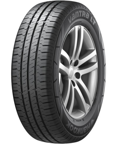 Pneu Hankook Vantra LT  RA18 195/70 R15 C  104/102R  M+S