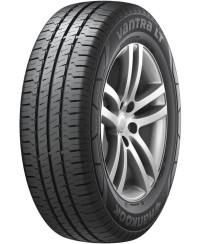 Pneu Hankook Vantra LT  RA18 195/70 R15 C  104/102R  M+S