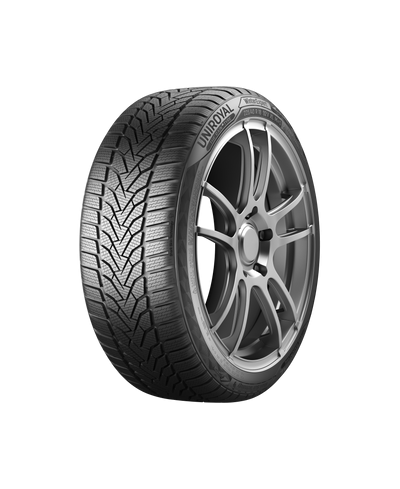 Pneu Uniroyal WINTEREXPERT 185/65 R15 88T 3PMSF