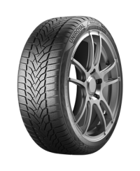 Pneu Uniroyal WINTEREXPERT 185/65 R15 88T 3PMSF