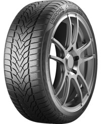 Pneu Uniroyal WINTEREXPERT 195/65 R15 91H 3PMSF