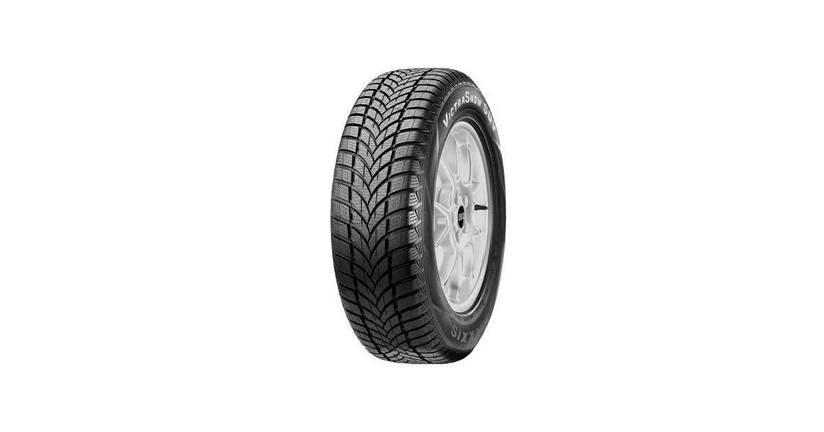 Pneu MAXXIS MA-SW 225/75/16 104 H