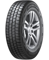 Pneu Hankook VANTRA ST AS2 RA30 195/65R16C 104/102T  M+S , 3PMSF