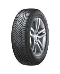 Pneu Hankook KINERGY 4S2 H750 195/50R16 88V XL , M+S , 3PMSF