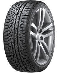 Pneu Hankook Winter I*Cept evo2  W320A SUV 245/70 R16 107T, M&S, 3PMSF