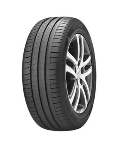 Pneu Hankook KINERGY ECO2 K435 185/60R14 82T