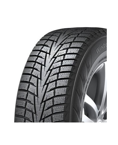 Pneu Hankook Winter I*Cept X RW10 245/70 R16 107T, M&S, 3PMSF