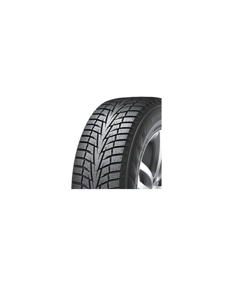 Pneu Hankook Winter I*Cept X RW10 245/70 R16 107T, M&S, 3PMSF