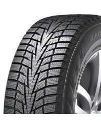 Pneu Hankook Winter I*Cept X RW10 245/70 R16 107T, M&S, 3PMSF