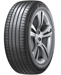 Pneu Hankook Ventus Prime 4 K135 XL 215/50 R17 95W  FR