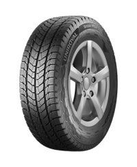 Pneu Uniroyal SNOW MAX 3 205/65 R16 107/105T 3PMSF