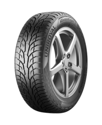 Pneu Uniroyal ALLSEASON EXPERT 2 215/65 R16 98H 3PMSF