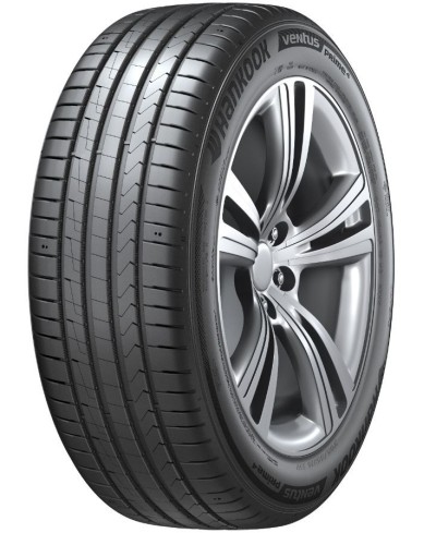 Pneu Hankook Ventus Prime 4  K135  FR  215/40 R17 87Y  XL
