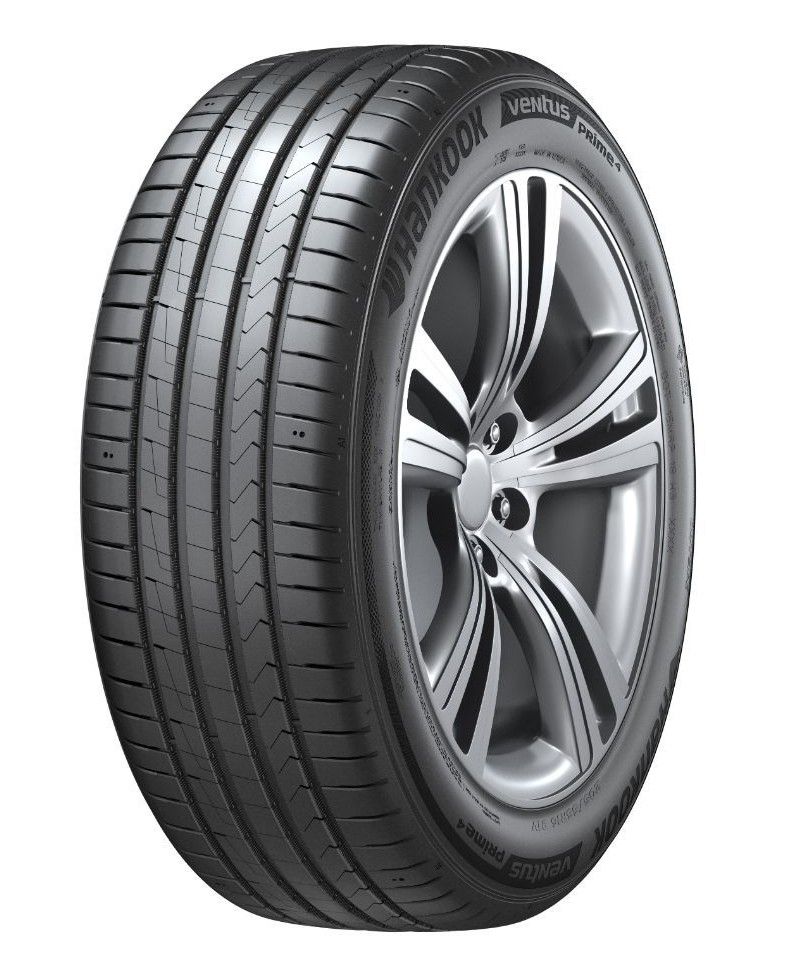 Pneu Hankook Ventus Prime 4  K135  FR  215/40 R17 87Y  XL