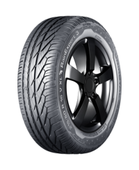 Pneu Uniroyal RAIN EXPERT 3 SUV 235/60 R16 100V