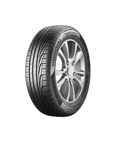 Pneu Uniroyal RAIN EXPERT 5 225/65 R17 102H