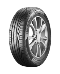 Pneu Uniroyal RAIN EXPERT 5 225/65 R17 102H