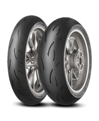 Pneu moto,  Dunlop Sportmax GP Racer D 212 E 190/55ZR17  75W  TL