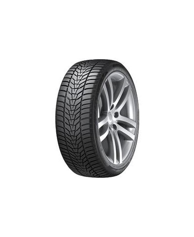 Pneu Hankook WINTER I'CEPT EVO3 W330 225/60R17 99H , M&S, 3PMSF