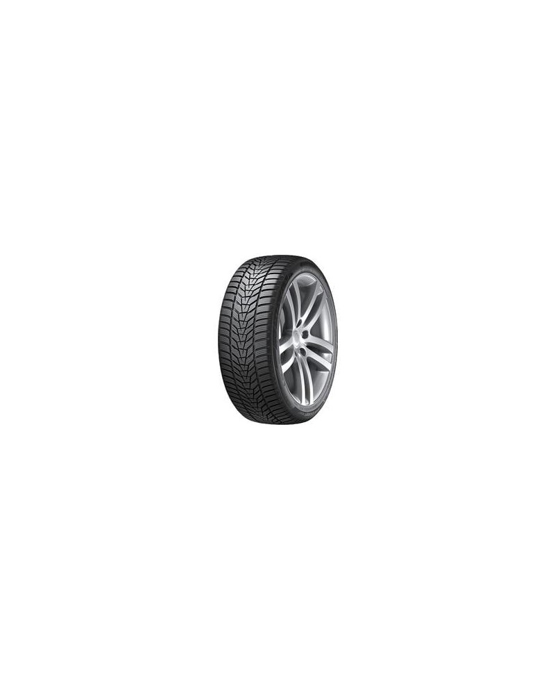 Pneu Hankook WINTER I'CEPT EVO3 W330 225/60R17 99H , M&S, 3PMSF