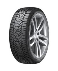 Pneu Hankook WINTER I'CEPT EVO3 W330 225/60R17 99H , M&S, 3PMSF
