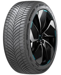 Pneu Hankook ION Flexclimate SUV   XL 215/55 R17 98V , M+S , 3PMSF , FSL