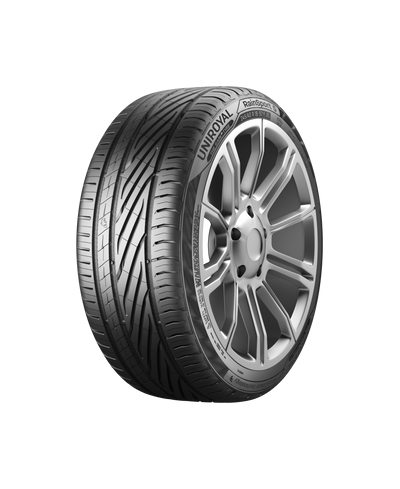 Pneu Uniroyal RAIN SPORT 5 205/50 R16 87Y