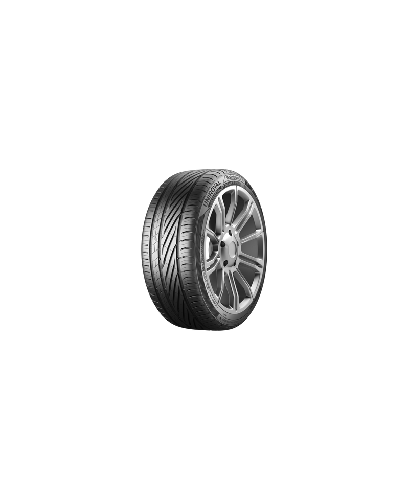 Pneu Uniroyal RAIN SPORT 5 205/50 R16 87Y