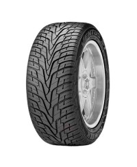 Pneu Hankook Ventus ST RH06 275/55 R17 109V  M+S