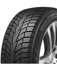 Pneu Hankook  WINTER I*CEPT X RW10 285/65 R17 116T, M&S, 3PMSF