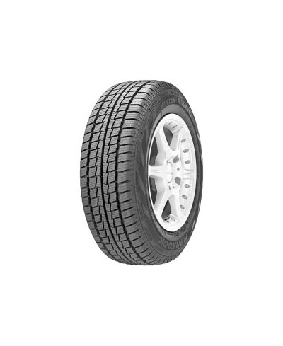 Pneu Hankook Winter RW06 175/65 R14 86T, M&S , 3PMSF