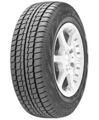 Pneu Hankook Winter RW06 175/65 R14 86T, M&S , 3PMSF