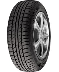 Pneu Hankook Optimo  K715 185/80 R14 91T