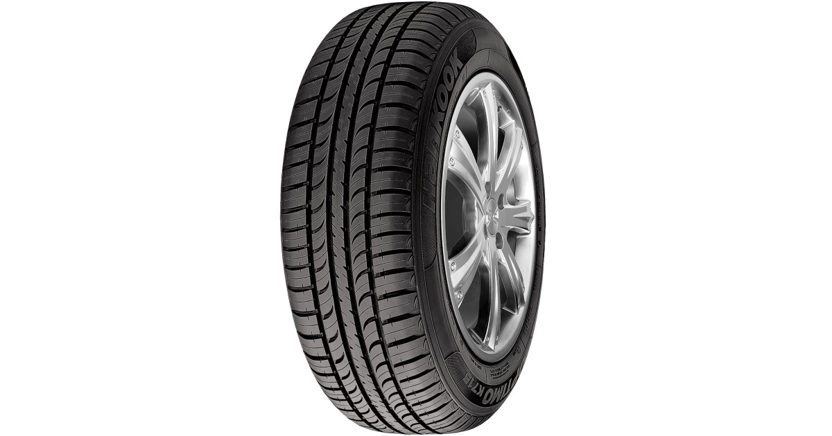 Pneu Hankook OPTIMO K715 145/70R13 71T