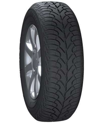 Pneu Fulda MONTERO 2 175/65 R15 84T 3PMSF