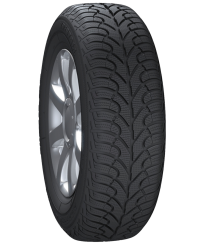 Pneu Fulda MONTERO 2 175/65 R15 84T 3PMSF