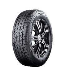 Pneu Bridgestone Blizzak DMV3  XL 205/80 R16 104R , M&S, 3PMSF