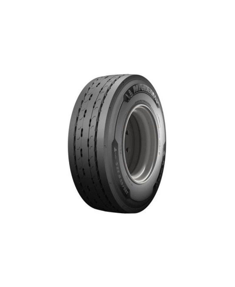 Pneu MICHELIN X MULTI HL T 385/65/22.5 164 K