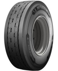 Pneu MICHELIN X MULTI HL T 385/ 65 R22.5 164K/ 158L , 3PMSF