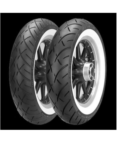 Pneu moto,  Metzeler ME 888 Marathon ULTRA WW Rear MT90B16  74H TL (130/90 B16)