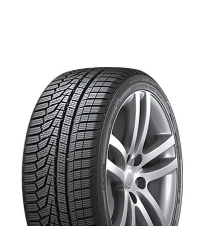 Pneu Hankook Winter I*Cept evo2 W320 MO 225/45 R18 91H  M&S, 3PMSF