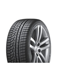 Pneu Hankook Winter I*Cept evo2 W320 MO 225/45 R18 91H  M&S, 3PMSF