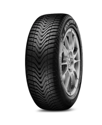 Pneu Vredestein 165/65R14 79T SNOWTRAC 5 3PMSF