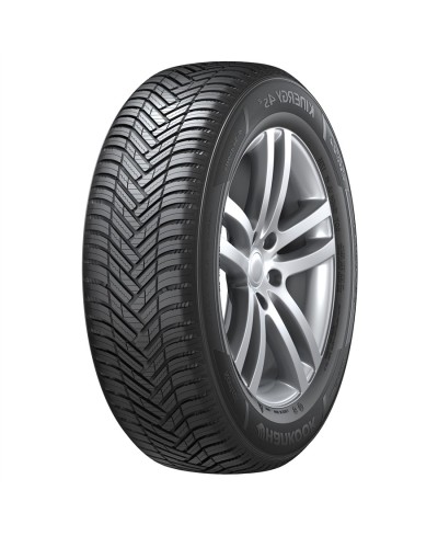 Pneu Hankook KINERGY 4S2 H750 XL 235/40ZR18 95Y , M&S, 3PMSF