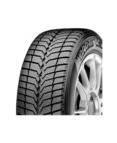 Pneu Vredestein NORD TRAC 2 185/60 R15 88T 3PMSF