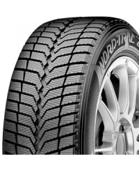 Pneu Vredestein NORD TRAC 2 185/60 R15 88T 3PMSF