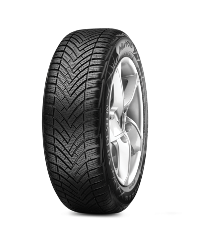 Pneu Vredestein WINTRAC 215/65R16 98H 3PMSF